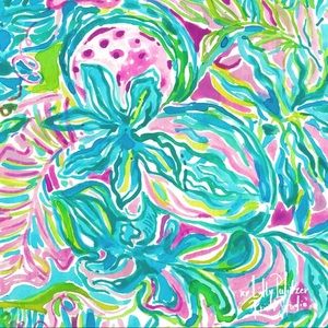 Meet your Posher, Meghan